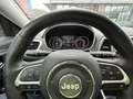 Jeep Compass 1.4 m-air Longitude 2wd 140cv ***KM 25.000!!!*** Verde - thumbnail 10