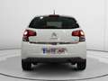 Citroen C3 1.2 PureTech Live Edition 82 Blanco - thumbnail 3