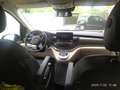 Mercedes-Benz Marco Polo Marco Polo 300 d 4 AIRMATIC / Auto 9 Tronic Szary - thumbnail 10