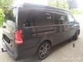 Mercedes-Benz Marco Polo Marco Polo 300 d 4 AIRMATIC / Auto 9 Tronic Szary - thumbnail 4