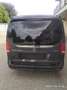 Mercedes-Benz Marco Polo Marco Polo 300 d 4 AIRMATIC / Auto 9 Tronic Szary - thumbnail 5