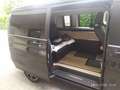 Mercedes-Benz Marco Polo Marco Polo 300 d 4 AIRMATIC / Auto 9 Tronic Szary - thumbnail 13