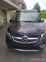 Mercedes-Benz Marco Polo Marco Polo 300 d 4 AIRMATIC / Auto 9 Tronic Szary - thumbnail 1