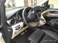 Mercedes-Benz Marco Polo Marco Polo 300 d 4 AIRMATIC / Auto 9 Tronic Szary - thumbnail 7