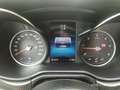 Mercedes-Benz Marco Polo Marco Polo 300 d 4 AIRMATIC / Auto 9 Tronic Szary - thumbnail 11