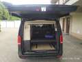 Mercedes-Benz Marco Polo Marco Polo 300 d 4 AIRMATIC / Auto 9 Tronic Szary - thumbnail 6