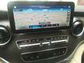 Mercedes-Benz Marco Polo Marco Polo 300 d 4 AIRMATIC / Auto 9 Tronic Szary - thumbnail 12