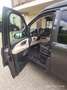 Mercedes-Benz Marco Polo Marco Polo 300 d 4 AIRMATIC / Auto 9 Tronic Szary - thumbnail 8