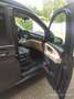 Mercedes-Benz Marco Polo Marco Polo 300 d 4 AIRMATIC / Auto 9 Tronic Szary - thumbnail 9