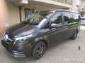 Mercedes-Benz Marco Polo Marco Polo 300 d 4 AIRMATIC / Auto 9 Tronic Szary - thumbnail 3