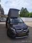 Mercedes-Benz Marco Polo Marco Polo 300 d 4 AIRMATIC / Auto 9 Tronic Szary - thumbnail 2
