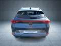 CUPRA Formentor 1.5 TSI DSG AHK/Matrix/Nav/Kam/AppCon/ Grau - thumbnail 5