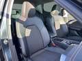 CUPRA Formentor 1.5 TSI DSG AHK/Matrix/Nav/Kam/AppCon/ Grau - thumbnail 17