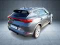 CUPRA Formentor 1.5 TSI DSG AHK/Matrix/Nav/Kam/AppCon/ Grau - thumbnail 6