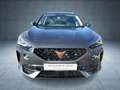 CUPRA Formentor 1.5 TSI DSG AHK/Matrix/Nav/Kam/AppCon/ Grau - thumbnail 9