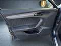 CUPRA Formentor 1.5 TSI DSG AHK/Matrix/Nav/Kam/AppCon/ Grau - thumbnail 24