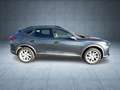CUPRA Formentor 1.5 TSI DSG AHK/Matrix/Nav/Kam/AppCon/ Grau - thumbnail 7