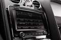 Bentley Continental GT MULLINER/EXTREME SILVER Gümüş rengi - thumbnail 14