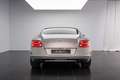 Bentley Continental GT MULLINER/EXTREME SILVER Gümüş rengi - thumbnail 6