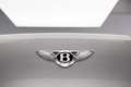 Bentley Continental GT MULLINER/EXTREME SILVER Gümüş rengi - thumbnail 7