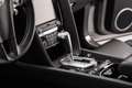 Bentley Continental GT MULLINER/EXTREME SILVER srebrna - thumbnail 12