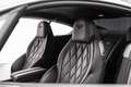 Bentley Continental GT MULLINER/EXTREME SILVER Срібний - thumbnail 11