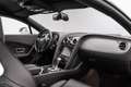 Bentley Continental GT MULLINER/EXTREME SILVER Stříbrná - thumbnail 8
