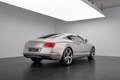 Bentley Continental GT MULLINER/EXTREME SILVER Silver - thumbnail 5