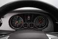 Bentley Continental GT MULLINER/EXTREME SILVER Ezüst - thumbnail 10