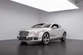 Bentley Continental GT MULLINER/EXTREME SILVER Silver - thumbnail 1