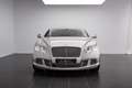Bentley Continental GT MULLINER/EXTREME SILVER Silver - thumbnail 2