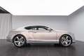 Bentley Continental GT MULLINER/EXTREME SILVER Gümüş rengi - thumbnail 3