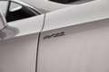 Bentley Continental GT MULLINER/EXTREME SILVER Argent - thumbnail 4