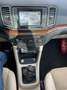 Volkswagen Sharan Sharan 2.0 TDI BlueMotion Technology Allstar Bleu - thumbnail 21