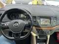 Volkswagen Sharan Sharan 2.0 TDI BlueMotion Technology Allstar Bleu - thumbnail 22