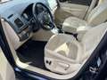 Volkswagen Sharan Sharan 2.0 TDI BlueMotion Technology Allstar Bleu - thumbnail 19