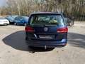 Volkswagen Sharan Sharan 2.0 TDI BlueMotion Technology Allstar Bleu - thumbnail 7