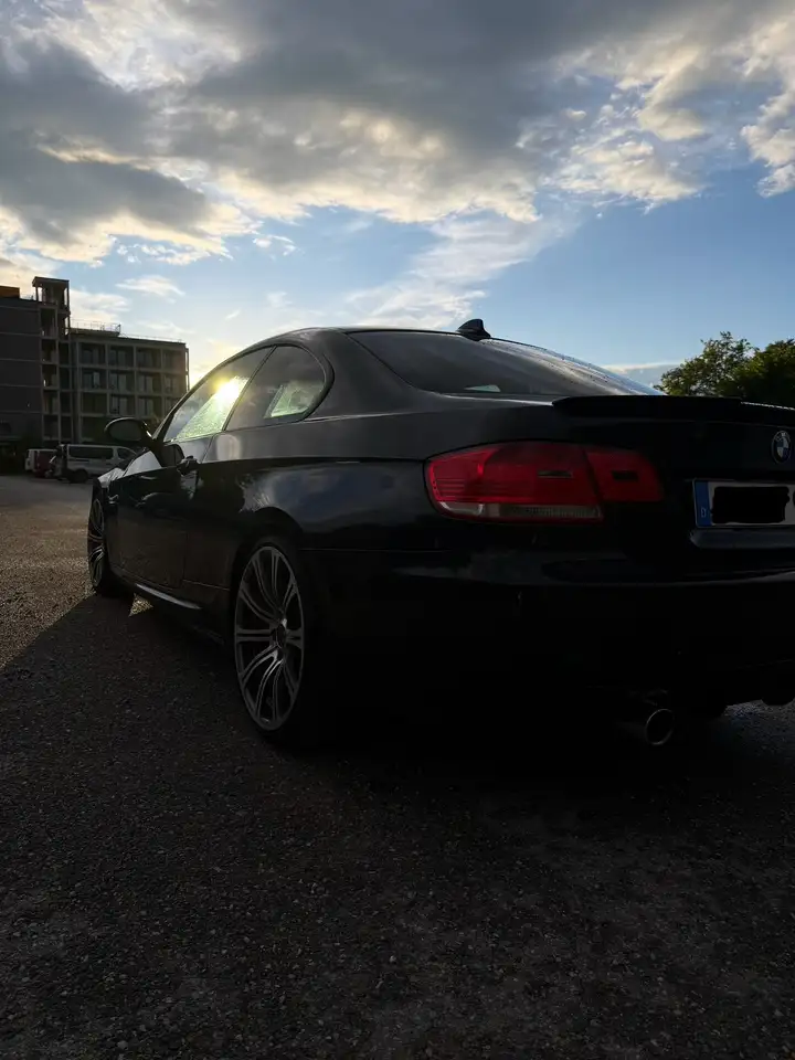 BMW 335