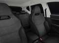 CUPRA Ateca DSG 4D Nav eHK Memory Keyl Kam ACC 5JGar. 140 k... Schwarz - thumbnail 5