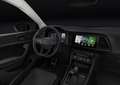 CUPRA Ateca DSG 4D Nav eHK Memory Keyl Kam ACC 5JGar. 140 k... Schwarz - thumbnail 4