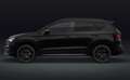 CUPRA Ateca DSG 4D Nav eHK Memory Keyl Kam ACC 5JGar. 140 k... Schwarz - thumbnail 2