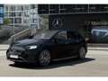 Mercedes-Benz EQE SUV EQE 350 4MATIC SUV Österreich-Edition *AMG Line Schwarz - thumbnail 2