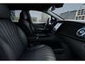 Mercedes-Benz EQE SUV EQE 350 4MATIC SUV Österreich-Edition *AMG Line Schwarz - thumbnail 23