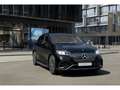 Mercedes-Benz EQE SUV EQE 350 4MATIC SUV Österreich-Edition *AMG Line Schwarz - thumbnail 6