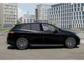 Mercedes-Benz EQE SUV EQE 350 4MATIC SUV Österreich-Edition *AMG Line Schwarz - thumbnail 10