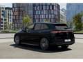 Mercedes-Benz EQE SUV EQE 350 4MATIC SUV Österreich-Edition *AMG Line Schwarz - thumbnail 16