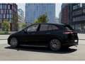 Mercedes-Benz EQE SUV EQE 350 4MATIC SUV Österreich-Edition *AMG Line Schwarz - thumbnail 17