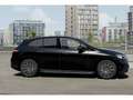 Mercedes-Benz EQE SUV EQE 350 4MATIC SUV Österreich-Edition *AMG Line Schwarz - thumbnail 9