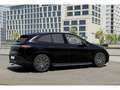Mercedes-Benz EQE SUV EQE 350 4MATIC SUV Österreich-Edition *AMG Line Schwarz - thumbnail 11