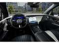 Mercedes-Benz EQE SUV EQE 350 4MATIC SUV Österreich-Edition *AMG Line Schwarz - thumbnail 21